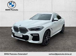 X6 xDrive30d, 69990 €, Auto & Fahrrad-Autos in 2225 Gemeinde Zistersdorf X6 xDrive30d, 69990 €, Auto & Fahrrad-Autos in 2225 Gemeinde Zistersdorf