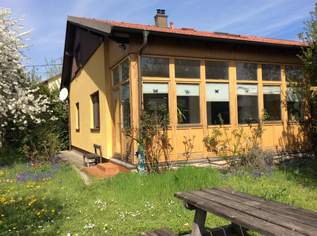 "Doppelparzelle mit "Althausbestand", 659000 €, Immobilien-Häuser in 2325 Katastralgemeinde Velm "Doppelparzelle mit "Althausbestand", 659000 €, Immobilien-Häuser in 2325 Katastralgemeinde Velm