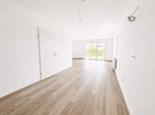 Ein viertel grün - gefördert , nachhaltig und schöner Wohnen, 244058.69 €, Immobilien-Wohnungen in Niederösterreich Ein viertel grün - gefördert , nachhaltig und schöner Wohnen, 244058.69 €, Immobilien-Wohnungen in Niederösterreich