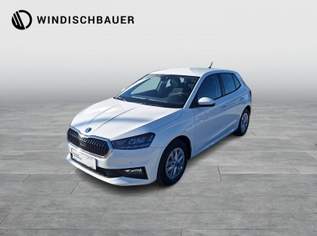 Fabia Ambition TSI, 16500 €, Auto & Fahrrad-Autos in 4810 Gmunden