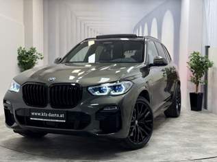 X5 XDrive✅ M Sport✅ 22"" ✅ LASER ✅LUFT ✅, 54980 €, Auto & Fahrrad-Autos in 6383 Erpfendorf X5 XDrive✅ M Sport✅ 22"" ✅ LASER ✅LUFT ✅, 54980 €, Auto & Fahrrad-Autos in 6383 Erpfendorf