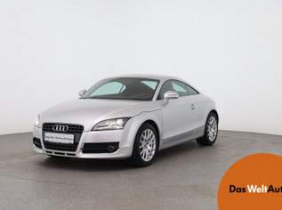 TT Coupe 2.0 TFSI, 15990 €, Auto & Fahrrad-Autos in 6600 Marktgemeinde Reutte TT Coupe 2.0 TFSI, 15990 €, Auto & Fahrrad-Autos in 6600 Marktgemeinde Reutte