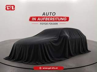 Jumper 35 L4 Heavy BlueHDi 180,NETTO 22.900,-!!!!, 27480 €, Auto & Fahrrad-Autos in 4600 Wels Jumper 35 L4 Heavy BlueHDi 180,NETTO 22.900,-!!!!, 27480 €, Auto & Fahrrad-Autos in 4600 Wels