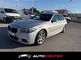 525 5er - 525d xDrive DPF, 17000 €, Auto & Fahrrad-Autos in 2752 Gemeinde Wöllersdorf-Steinabrückl 525 5er - 525d xDrive DPF, 17000 €, Auto & Fahrrad-Autos in 2752 Gemeinde Wöllersdorf-Steinabrückl