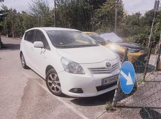 Verkaufe, 3500 €, Auto & Fahrrad-Autos in 1230 Liesing