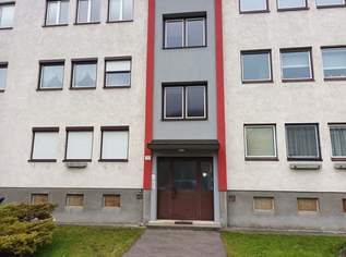 Helle 4-Zimmer-Wohnung im 3. OG, in beliebter Wohnlage - Grüne Insel, 99000 €, Immobilien-Wohnungen in 8680 Mürzzuschlag Helle 4-Zimmer-Wohnung im 3. OG, in beliebter Wohnlage - Grüne Insel, 99000 €, Immobilien-Wohnungen in 8680 Mürzzuschlag
