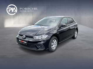 Polo 4Me TSI, 20950 €, Auto & Fahrrad-Autos in 8054 Straßgang Polo 4Me TSI, 20950 €, Auto & Fahrrad-Autos in 8054 Straßgang