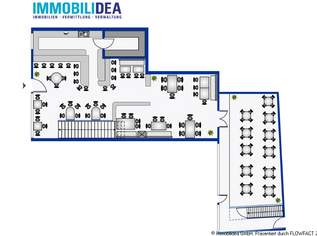 Traditionsreiches Gastronomie-Lokal in bester Frequenzlage Innenstadt Innsbruck, 0 €, Immobilien-Gewerbeobjekte in Tirol Traditionsreiches Gastronomie-Lokal in bester Frequenzlage Innenstadt Innsbruck, 0 €, Immobilien-Gewerbeobjekte in Tirol