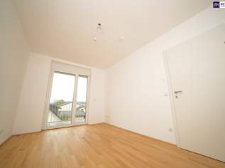 Wohnkomfort auf höchstem Niveau: Exklusive Erstbezugswohnung – Jetzt Besichtigungstermin vereinbaren!, 820.2 €, Immobilien-Wohnungen in 8073 Feldkirchen bei Graz Wohnkomfort auf höchstem Niveau: Exklusive Erstbezugswohnung – Jetzt Besichtigungstermin vereinbaren!, 820.2 €, Immobilien-Wohnungen in 8073 Feldkirchen bei Graz