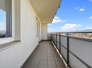 "3-Zimmer mit Loggia-Blick auf den Kahlenberg - Jedleseer Straße -", 299000 €, Immobilien-Wohnungen in 1210 Floridsdorf "3-Zimmer mit Loggia-Blick auf den Kahlenberg - Jedleseer Straße -", 299000 €, Immobilien-Wohnungen in 1210 Floridsdorf