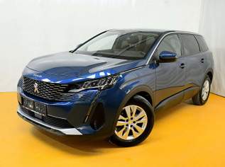 5008 BlueHDI 130 EAT8 Active Pack, 21990 €, Auto & Fahrrad-Autos in 4341 Arbing