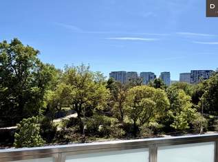 WOHNEN ZWISCHEN BELVEDERE & SCHWEIZERGARTEN | PROVISIONSFREIER ERSTBEZUG, 498000 €, Immobilien-Wohnungen in 1030 Landstraße