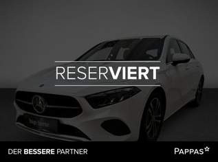 A 180, 31900 €, Auto & Fahrrad-Autos in 4030 Kleinmünchen-Auwiesen