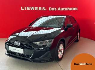 A3 35 TDI, 36990 €, Auto & Fahrrad-Autos in 1100 Favoriten A3 35 TDI, 36990 €, Auto & Fahrrad-Autos in 1100 Favoriten