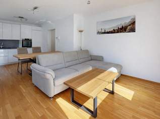 Sonnentraum in Imst – 2-Zimmerwohnung mit großzügiger Terrasse!, 288000 €, Immobilien-Wohnungen in 6460 Stadt Imst