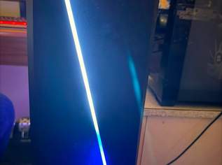 Gaming PC Gaming PC