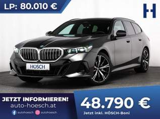520 Touring M Sport 20" H&K AHK ASSISTENZ -39%, 51790 €, Auto & Fahrrad-Autos in 2512 Katastralgemeinde Tribuswinkel 520 Touring M Sport 20" H&K AHK ASSISTENZ -39%, 51790 €, Auto & Fahrrad-Autos in 2512 Katastralgemeinde Tribuswinkel