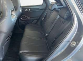Atto 2 Boost/PANO-DA/ACC/LEDER/360°/SHZ/ 130..., 29788 €, Auto & Fahrrad-Autos in 6844 Gemeinde Altach Atto 2 Boost/PANO-DA/ACC/LEDER/360°/SHZ/ 130..., 29788 €, Auto & Fahrrad-Autos in 6844 Gemeinde Altach
