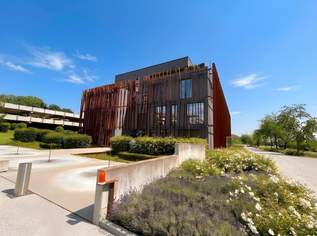 Bürogebäude in bester Lage inkl Parkhaus, 0 €, Immobilien-Gewerbeobjekte in 4490 Sankt Florian Bürogebäude in bester Lage inkl Parkhaus, 0 €, Immobilien-Gewerbeobjekte in 4490 Sankt Florian