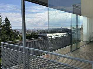 Moderne 2-Zimmer-Wohnung mit Terrasse und Stadtblick in 1130 Wien, 359000 €, Immobilien-Wohnungen in 1130 Hietzing Moderne 2-Zimmer-Wohnung mit Terrasse und Stadtblick in 1130 Wien, 359000 €, Immobilien-Wohnungen in 1130 Hietzing