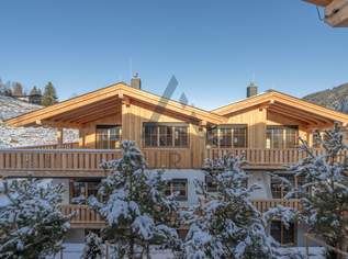 Neubau - Exklusive Chaleteinheiten in ruhiger Ortsrandlage, 2420000 €, Immobilien-Häuser in 6365 Gemeinde Kirchberg in Tirol Neubau - Exklusive Chaleteinheiten in ruhiger Ortsrandlage, 2420000 €, Immobilien-Häuser in 6365 Gemeinde Kirchberg in Tirol