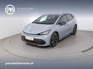 Born 77/82 e-Boost 170kW/231PS, 39950 €, Auto & Fahrrad-Autos in 8041 Liebenau