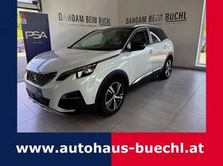 3008 2,0 BlueHDi 150 S&S 6-Gang Allure, 12490 €, Auto & Fahrrad-Autos in 5230 Mattighofen 3008 2,0 BlueHDi 150 S&S 6-Gang Allure, 12490 €, Auto & Fahrrad-Autos in 5230 Mattighofen