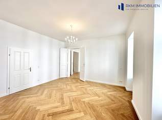 Exklusive Altbauwohnung in Döbling – Erstbezug nach hochwertiger Sanierung, 448500 €, Immobilien-Wohnungen in 1190 Döbling Exklusive Altbauwohnung in Döbling – Erstbezug nach hochwertiger Sanierung, 448500 €, Immobilien-Wohnungen in 1190 Döbling