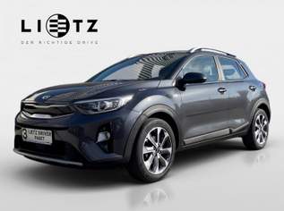 Stonic 1,0 TGDI Silber, 12490 €, Auto & Fahrrad-Autos in 4400 Stonic 1,0 TGDI Silber, 12490 €, Auto & Fahrrad-Autos in 4400