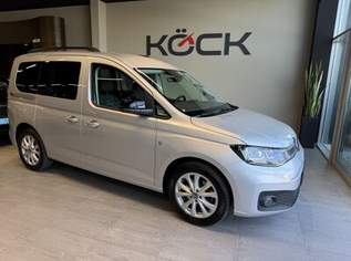 Caddy Basis 4Motion, 23990 €, Auto & Fahrrad-Autos in 8160 Weiz Caddy Basis 4Motion, 23990 €, Auto & Fahrrad-Autos in 8160 Weiz