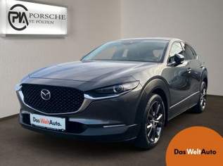 CX-30 X180 AWD GT+ Aut., 21890 €, Auto & Fahrrad-Autos in Niederösterreich