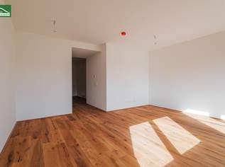 Ihr neues Zuhause zwischen Natur und Stadt – moderne Eigentumswohnungen in 1230 Wien!, 623491 €, Immobilien-Wohnungen in 1230 Liesing