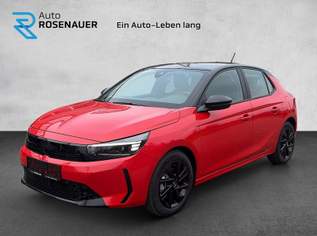 Corsa 1,2 Direct Injection Turbo Euro 6.4 YES, 18770 €, Auto & Fahrrad-Autos in 4702 Wallern an der Trattnach Corsa 1,2 Direct Injection Turbo Euro 6.4 YES, 18770 €, Auto & Fahrrad-Autos in 4702 Wallern an der Trattnach