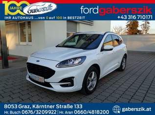Kuga 2,5 Duratec PHEV ST-Line X Aut., 27900 €, Auto & Fahrrad-Autos in 8020 Gries Kuga 2,5 Duratec PHEV ST-Line X Aut., 27900 €, Auto & Fahrrad-Autos in 8020 Gries
