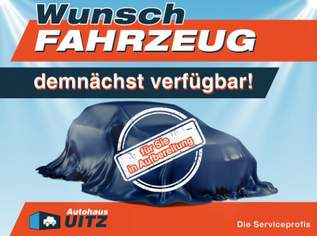 Golf VIII 1.5 eTSI Style, 22280 €, Auto & Fahrrad-Autos in 8330 Feldbach