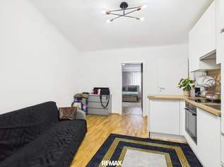 Exklusive EIgentumswohnung in Wien Breitenfurterstraße zu verkaufen, 199000 €, Immobilien-Wohnungen in 1230 Liesing