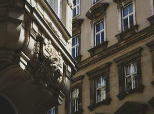 Exklusive Off-Market Zinshäuser in Graz – Top-Lage mit großem Wertsteigerungspotential und stabiler Rendite!, 0 €, Immobilien-Gewerbeobjekte in 8010 Exklusive Off-Market Zinshäuser in Graz – Top-Lage mit großem Wertsteigerungspotential und stabiler Rendite!, 0 €, Immobilien-Gewerbeobjekte in 8010