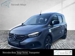 EQT 200 Standard, 28990 €, Auto & Fahrrad-Autos in 5431 Kuchl