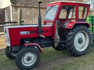 Steyr Plus 50 mit nur 2.210 Bstd., 7900 €, Auto & Fahrrad-Traktoren & Nutzfahrzeuge in 7064 Gemeinde Oslip Steyr Plus 50 mit nur 2.210 Bstd., 7900 €, Auto & Fahrrad-Traktoren & Nutzfahrzeuge in 7064 Gemeinde Oslip