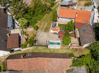 Manche Häuser erzählen Geschichten, wird diese Geschichte, deine nächste?, 115000 €, Immobilien-Häuser in 2144 Altlichtenwarth Manche Häuser erzählen Geschichten, wird diese Geschichte, deine nächste?, 115000 €, Immobilien-Häuser in 2144 Altlichtenwarth