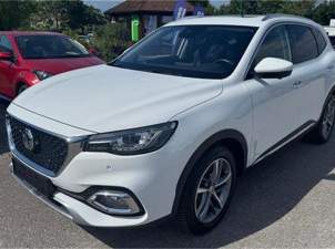 EHS 1,5T GDI PHEV Luxury Aut., 20990 €, Auto & Fahrrad-Autos in 2380 Gemeinde Perchtoldsdorf EHS 1,5T GDI PHEV Luxury Aut., 20990 €, Auto & Fahrrad-Autos in 2380 Gemeinde Perchtoldsdorf
