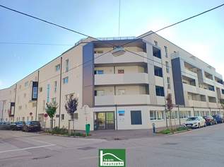 Erstbezug in bester Lage! Provisionsfrei!, 280313 €, Immobilien-Wohnungen in 3100 Stattersdorf