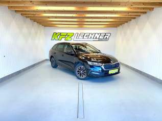Octavia Combi 2.0 TDI ""Ambition"" SITZH*LED*NAVI, 17950 €, Auto & Fahrrad-Autos in 4782 St. Florian am Inn Octavia Combi 2.0 TDI ""Ambition"" SITZH*LED*NAVI, 17950 €, Auto & Fahrrad-Autos in 4782 St. Florian am Inn