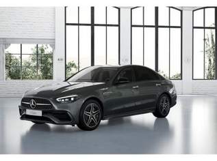 C 220 d 4MATIC Limousine Österreich-Edition, 50950 €, Auto & Fahrrad-Autos in 8712 Niklasdorf