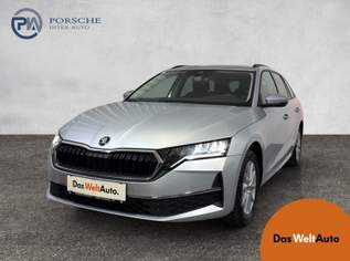 Octavia Selection TDI, 33480 €, Auto & Fahrrad-Autos in 9020 Innere Stadt Octavia Selection TDI, 33480 €, Auto & Fahrrad-Autos in 9020 Innere Stadt