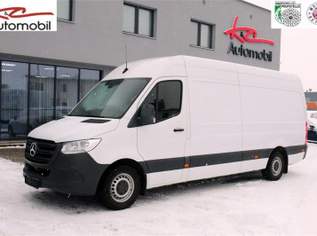 Sprinter Heck 314 CDI 3,5t / 4.325 mm, 25997 €, Auto & Fahrrad-Autos in 4341 Arbing Sprinter Heck 314 CDI 3,5t / 4.325 mm, 25997 €, Auto & Fahrrad-Autos in 4341 Arbing