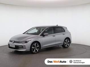Golf Rabbit eHybrid DSG 150 kW, 32900 €, Auto & Fahrrad-Autos in 5500 Bischofshofen Golf Rabbit eHybrid DSG 150 kW, 32900 €, Auto & Fahrrad-Autos in 5500 Bischofshofen