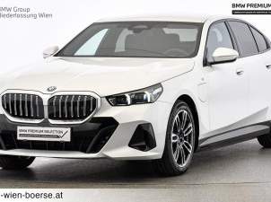 530e xDrive, 60492 €, Auto & Fahrrad-Autos in 1190 Döbling