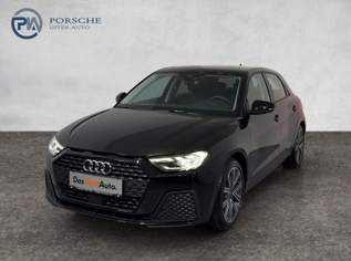 A1 30 TFSI intense, 26513 €, Auto & Fahrrad-Autos in 9020 Innere Stadt A1 30 TFSI intense, 26513 €, Auto & Fahrrad-Autos in 9020 Innere Stadt