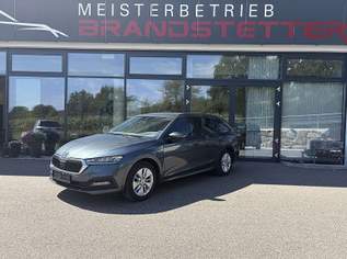 Octavia Kombi 2,0 TDI Selection DSG 4X4, 22990 €, Auto & Fahrrad-Autos in 3661 Gemeinde Artstetten-Pöbring Octavia Kombi 2,0 TDI Selection DSG 4X4, 22990 €, Auto & Fahrrad-Autos in 3661 Gemeinde Artstetten-Pöbring
